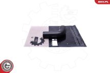 Трубка нагнетаемого воздуха