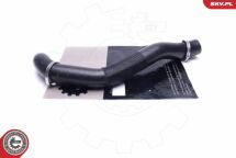 Шланг подачи наддувочного воздуха