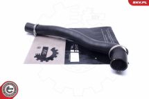 Шланг подачі наддувального повітря Шланг подачі наддувального повітря