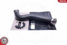 Шланг подачи наддувочного воздуха