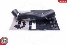 Шланг подачи наддувочного воздуха