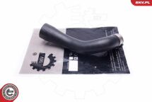 Шланг подачи наддувочного воздуха