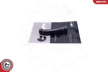 Оливопровід, компресор