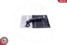 Оливопровід, компресор