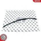 Шланг, витік палива Шланг, витік палива