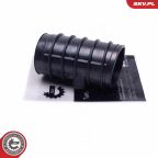 Шланг, подача повітря