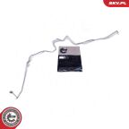 Трубопровод высокого / низкого давления, кондиционер