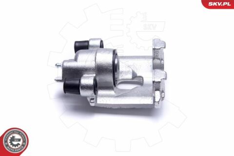 Тормозной суппорт Тормозной суппорт