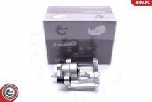 Гальмівний супорт