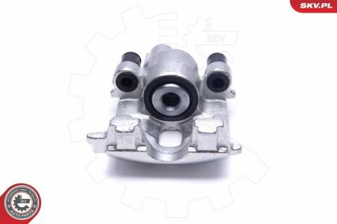 Тормозной суппорт Тормозной суппорт