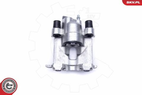 Тормозной суппорт Тормозной суппорт