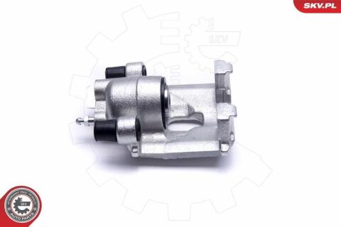 Тормозной суппорт