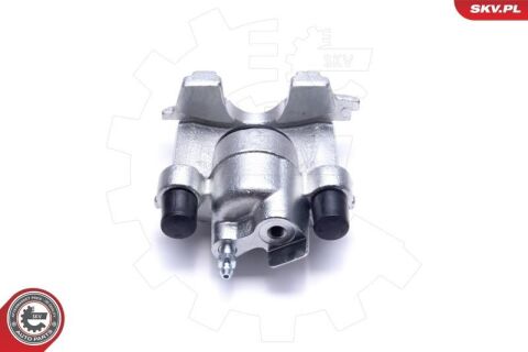 Тормозной суппорт Тормозной суппорт