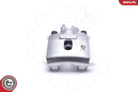 Тормозной суппорт Тормозной суппорт