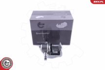 Тормозной суппорт