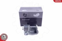 Гальмівний супорт