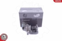 Гальмівний супорт