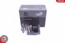 Гальмівний супорт