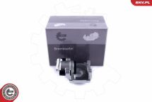 Тормозной суппорт