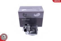 Тормозной суппорт