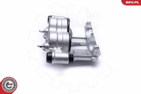 Гальмівний супорт