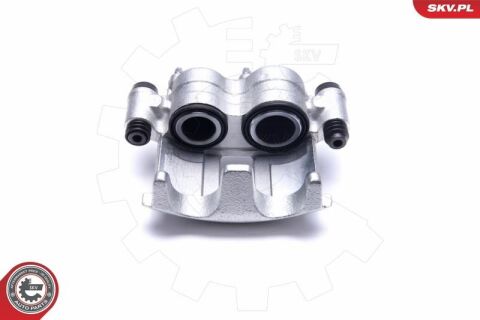 Гальмівний супорт