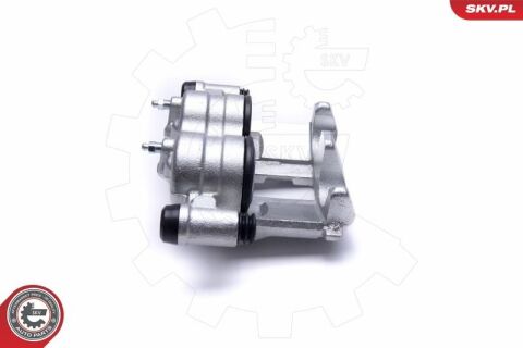 Гальмівний супорт