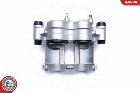 Гальмівний супорт