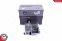 Гальмівний супорт Гальмівний супорт