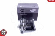 Гальмівний супорт