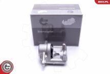 Гальмівний супорт Гальмівний супорт