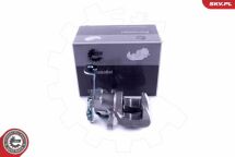 Гальмівний супорт