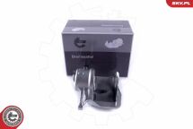 Гальмівний супорт