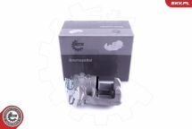 Гальмівний супорт