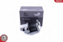 Гальмівний супорт