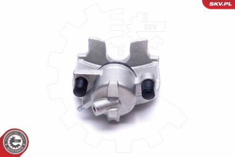 Тормозной суппорт Тормозной суппорт