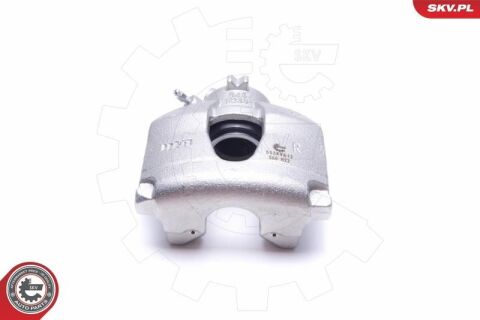 Тормозной суппорт Тормозной суппорт