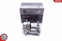 Тормозной суппорт