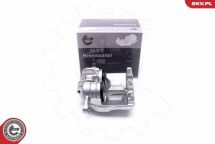 Гальмівний супорт