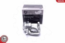 Тормозной суппорт