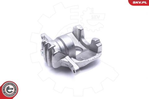 Тормозной суппорт