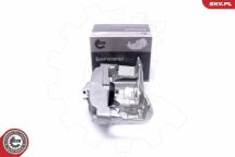 Гальмівний супорт Гальмівний супорт