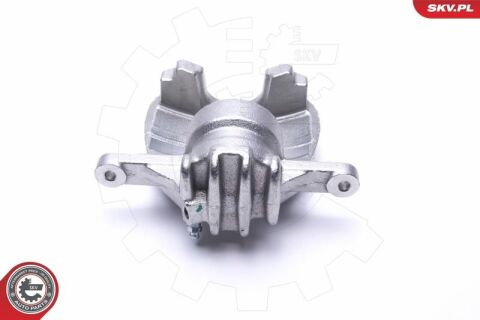 Тормозной суппорт