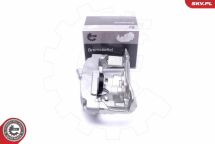 Гальмівний супорт