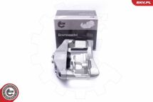 Гальмівний супорт