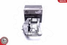 Гальмівний супорт