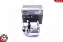 Гальмівний супорт