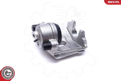 Гальмівний супорт Гальмівний супорт