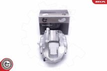 Гальмівний супорт