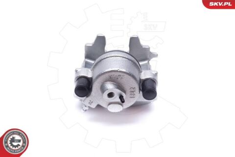 Гальмівний супорт Гальмівний супорт